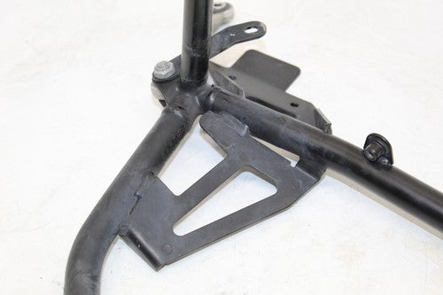 2006 Buell Ulysses Xb12x Engine Mount Motor Bracket Cradle Support