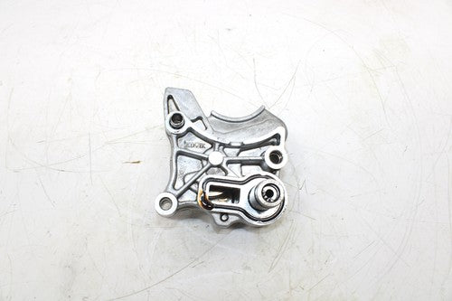 2015 Honda Cbr300r Engine Motor Oil Pump Drive Gear