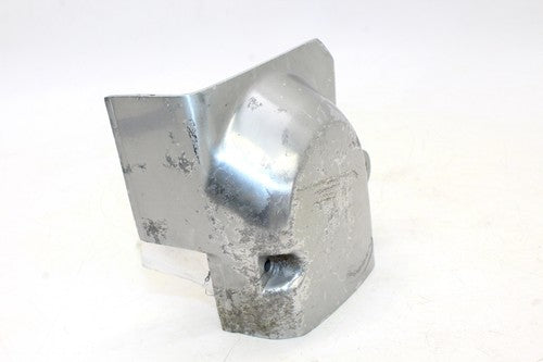 2002 Honda Rebel 250 Cmx250c Engine Sprocket Cover