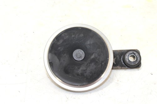 2013 Honda Cbr250r Horn Signal