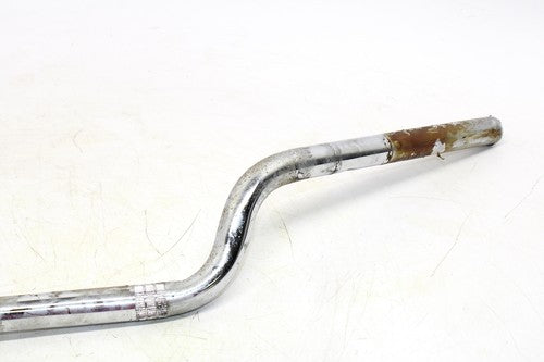 1981 Suzuki Gs450st Handle Bar