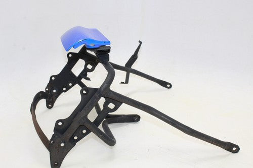 1989-97 Suzuki Katana 750 Gsx750f Upper Fairing Headlight Bracket Mount OEM