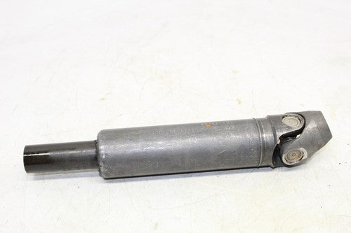 2004 Bmw K1200gt Abs Rear Driveshaft Cardan Kardan Shaft