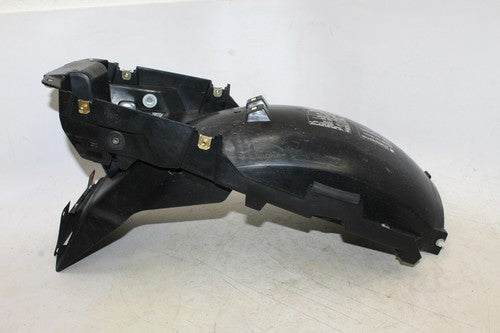 2003 Bmw R1150rs Rear Back Tail Undertail Fairing Cowl Fender