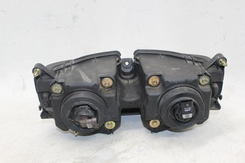 2001-05 Suzuki Bandit 1200 Gsf1200 Front Headlight Head Light Lamp OEM