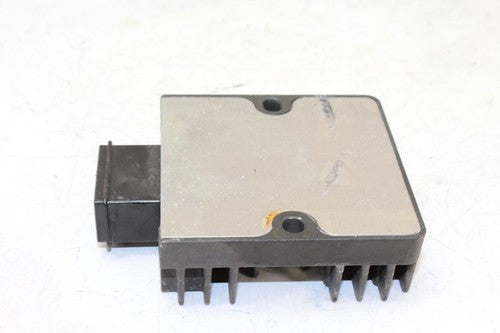 2013 Honda Cbr250r Rectifier Voltage Regulator