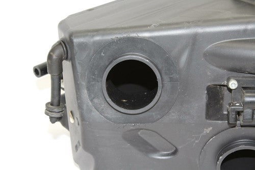 05-06 Ducati Multistrada 620 Airbox Air Intake Filter Box OEM