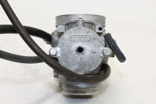 1996 Husaberg Fe350 Te350 Carb Carburetor OEM