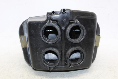1985 Suzuki Gv1400gd Gv 1400 Airbox Air Intake Filter Box