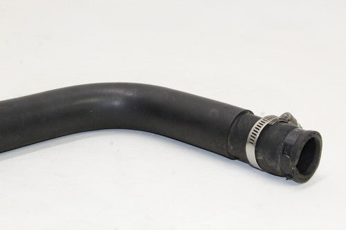 2007 Yamaha Fz6 Hose 5vx-15373-00-00 OEM