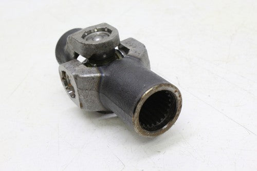 2005 Suzuki Vl800 Boulevard C50 U Universal Joint Gear