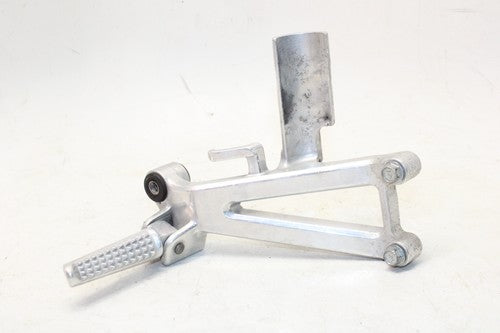 1995 Honda Cbr600f3 Right Rear Back Passenger Peg