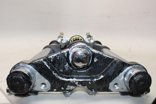 1998 Suzuki Katana 600 Gsx600f Front Forks Shock Suspension Set Pair