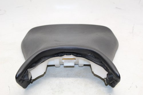 2009 Yamaha Yzf R6s Front Rear Seat Saddle