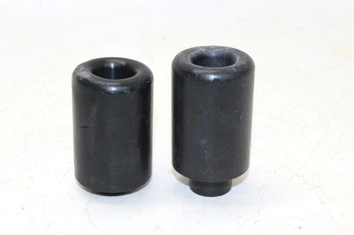 2001 Suzuki Gsxr750 Frame Sliders Set