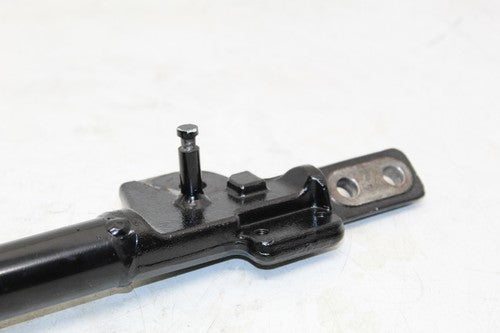 2019 Suzuki Gsxr250r Right Frame Engine Mount Motor Support Cardle