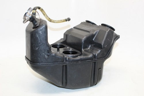 2009 Kawasaki Ninja 650r Ex650c Airbox Air Intake Filter Box