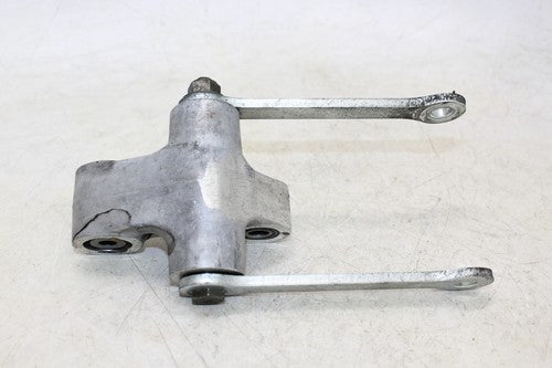 2006 Yamaha V Star 1100 Xvs1100aw Classic Rear Dogbone Shock Linkage Link