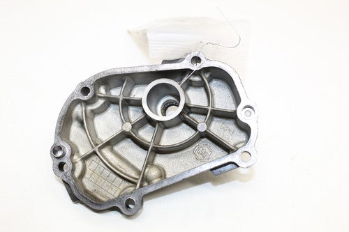 2003 Yamaha Yzf R1 Shift Shaft Cover