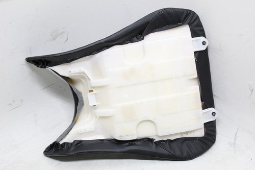 2009 Yamaha Yzf R6s Front Rear Seat Saddle
