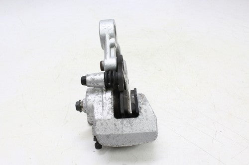 2005 Kawasaki Zzr600 Rear Back Brake Caliper W Mount Bracket