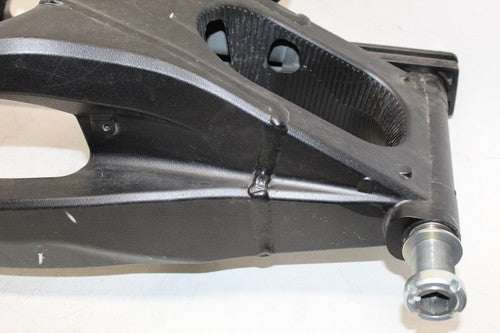 2018 Suzuki Gsxr1000r Rear Swingarm Back Suspension Swing Arm
