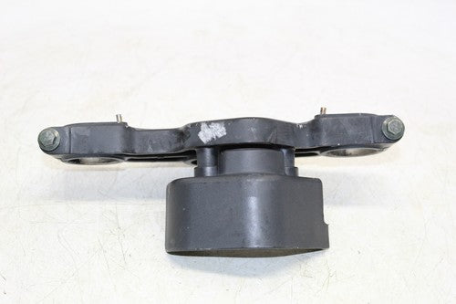 2022 Lifan Qipai Kpr 200 Forks Upper Triple Tree Clamp