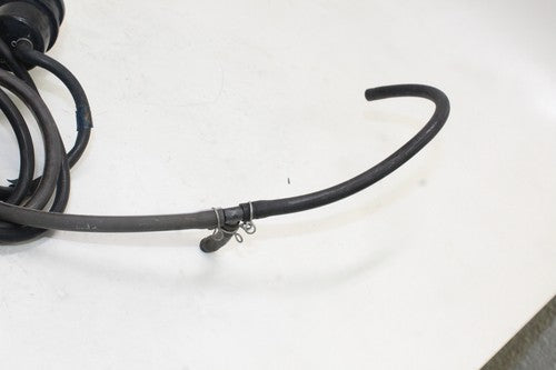 1997 Kawasaki Vulcan 1500 Vn1500d Classic Air Valve Solenoid OEM