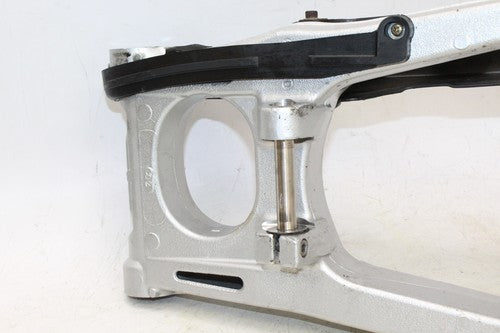 1986 Honda Interceptor 500 Vf500f Rear Swingarm Back Suspension Swing Arm