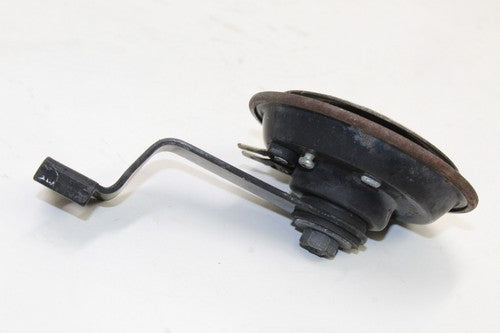 08-12 Kawasaki Ninja 250r Ex250j Horn Signal 27003-0058 OEM