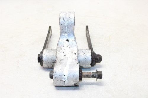 2001 Yamaha Yzf600r Rear Dogbone Shock Linkage Link