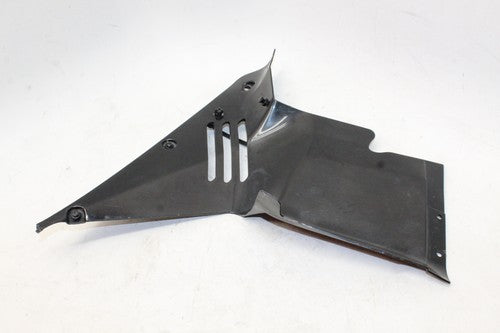 2006 Honda St1300 Left Right Inner Cowl Fairing Plastic Side Cover