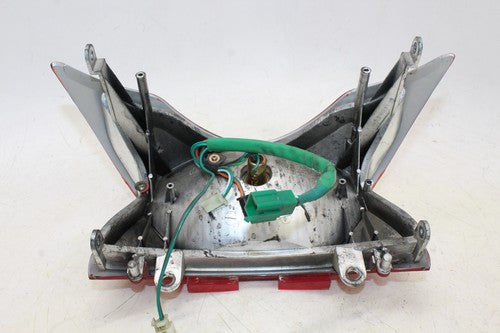 2008 Kymco Grand Vista 250 Rear Tail Taillight Back Brake Light 91-5097B