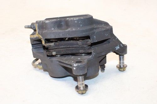 2001 Yamaha Yzf600r Right Left Front Brake Caliper Set Pair Calipers