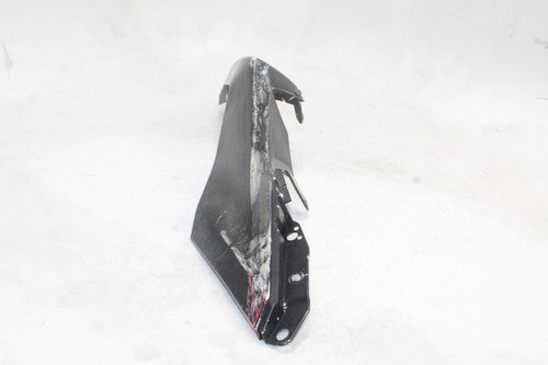 2013-17 Kawasaki Ninja 300 Ex300a Right Rear Back Tail Fairing Cowl Shroud OEM