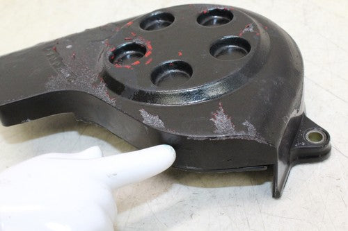 1999 Honda Cbr600f4 Engine Sprocket Cover