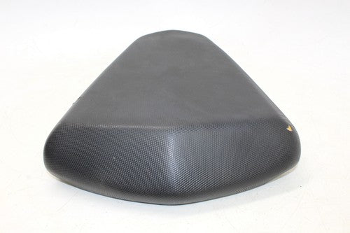 2015 Sym T2 250i Rear Back Passenger Tandem Seat Pad Saddle Pillion