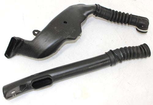 2001 Piaggio Vespa 169cc Air Intake Tube Duct