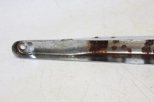 2001 Suzuki Marauder 800 Vz800 Rear Right Strut