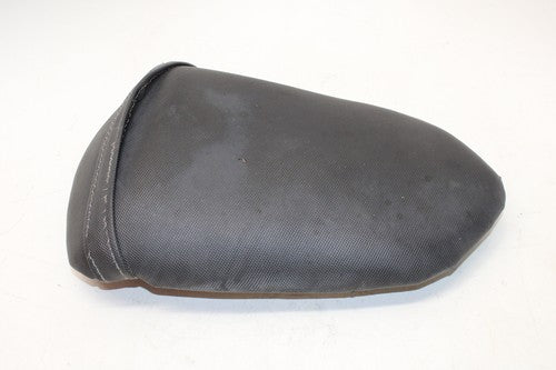 2010 Kawasaki Ninja 250r Ex250j Rear Back Passenger Tandem Seat Pad Saddle