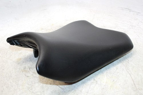 2014 Kawasaki Ninja 300 Ex300a Front Drivers Seat Pad Saddle Pillion