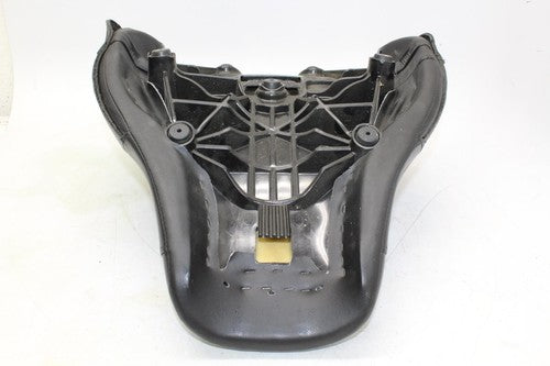 2018 HARLEY-DAVIDSON Seat