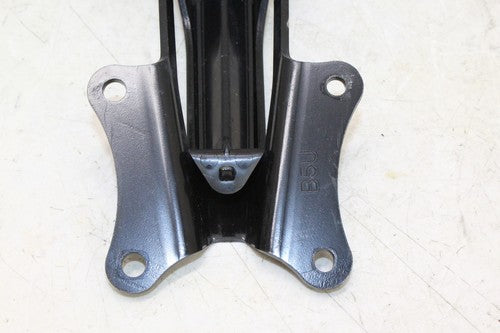 2022 Yamaha Mtt890 Tracer 9 Rear Frame
