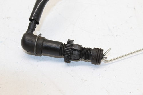2016-2017 Honda Crf1000l Africa Twin Rear Back Brake SENSOR OEM