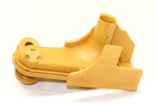 04-05 Kawasaki Ninja Zx10r Zx OEM