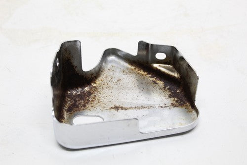 2001 Suzuki Intruder 1400 Vs1400glp Rear Master Cylinder Reservoir Cover