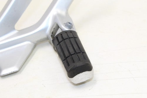 2003-05 Yamaha Fjr1300a Abs Right Rearset Rear Set Foot Peg Rest Stop OEM