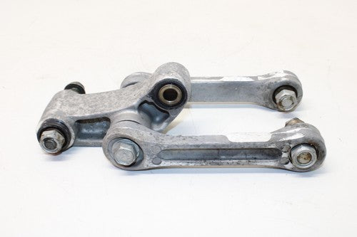 2001 Kawasaki Ninja 250r Ex250f Rear Dogbone Shock Linkage Link