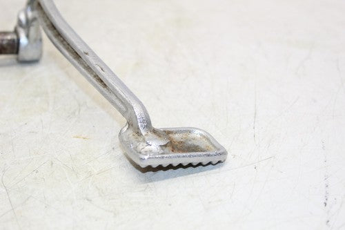 1984 Honda Goldwing 1200 Gl1200a Aspencade Right Rearset Brake Foot Pedal