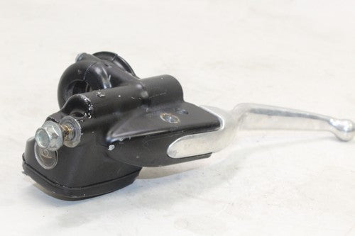 98-03 Honda Shadow Ace 750 Vt750c Front Brake Master Cylinder OEM